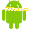 Aplicativo 777win.com para Android